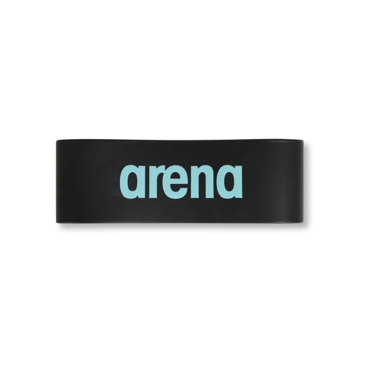 Arena Ankle Band Pro - Image 2