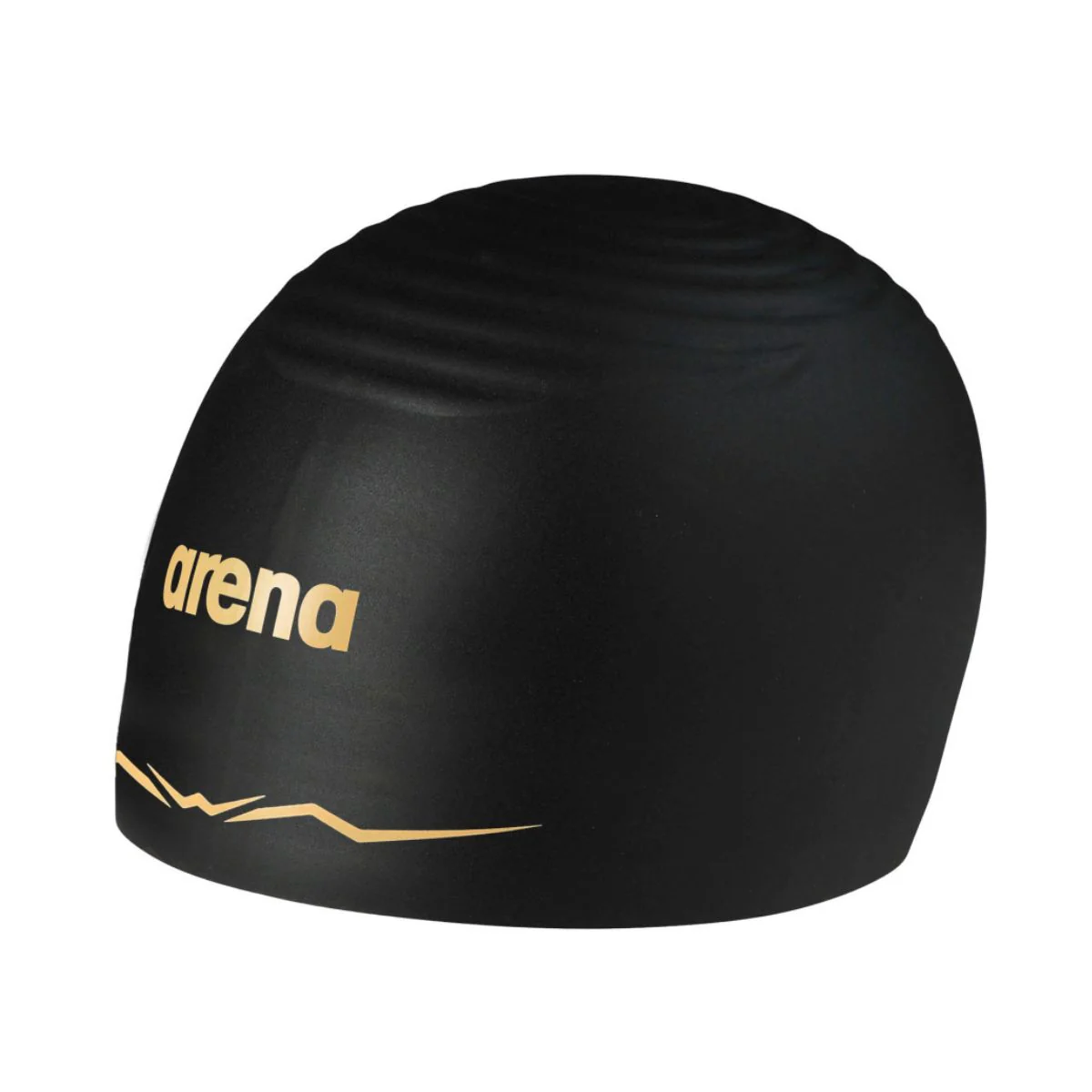 Arena Aquaforce USA Wave Cap - Image 2