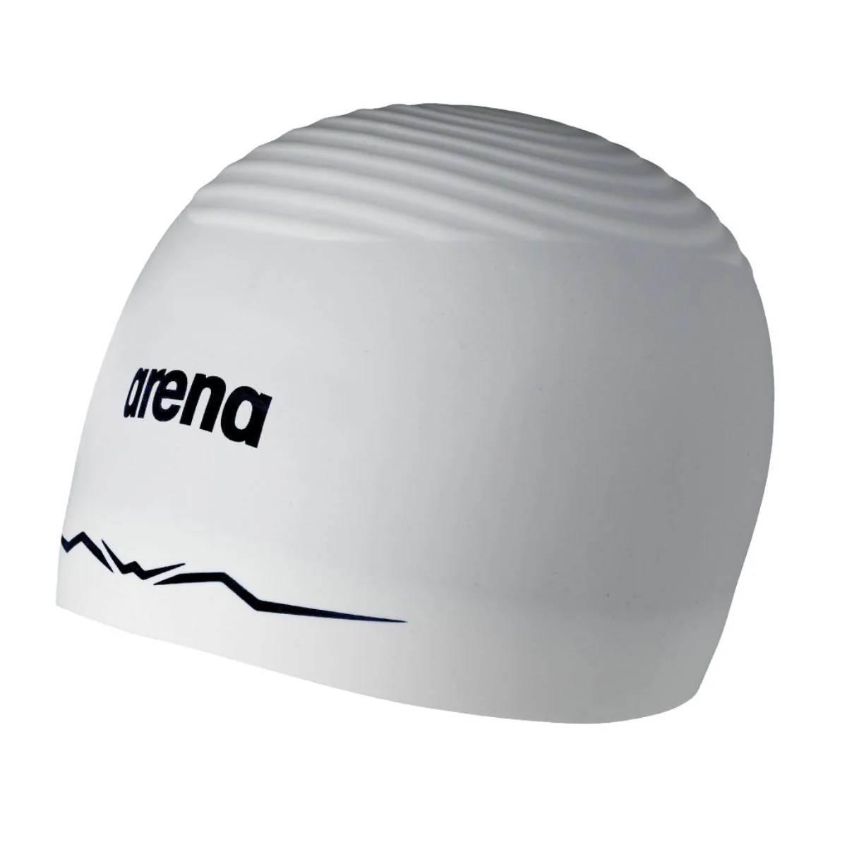 Arena Aquaforce USA Wave Cap - Image 4