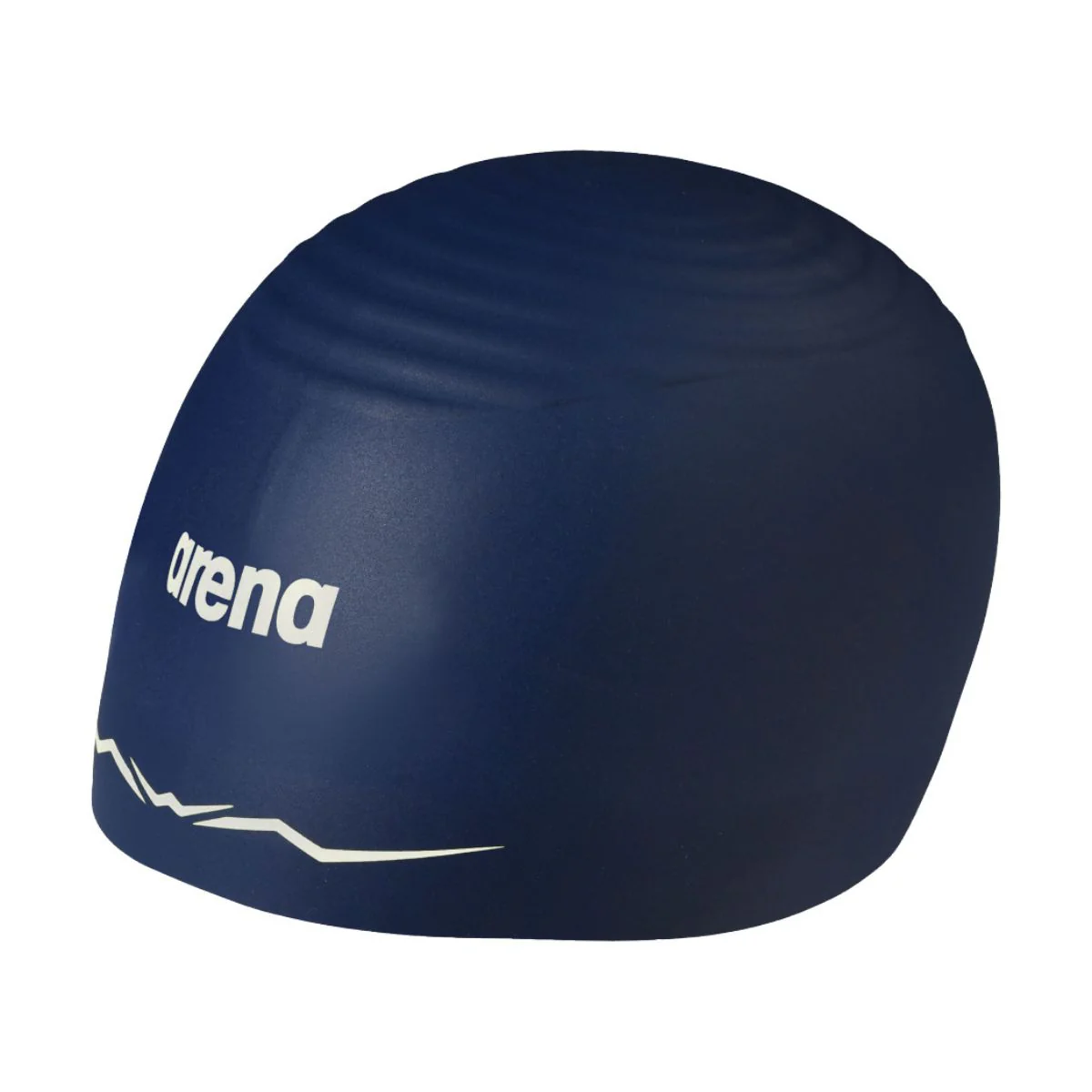Arena Aquaforce USA Wave Cap - Image 7