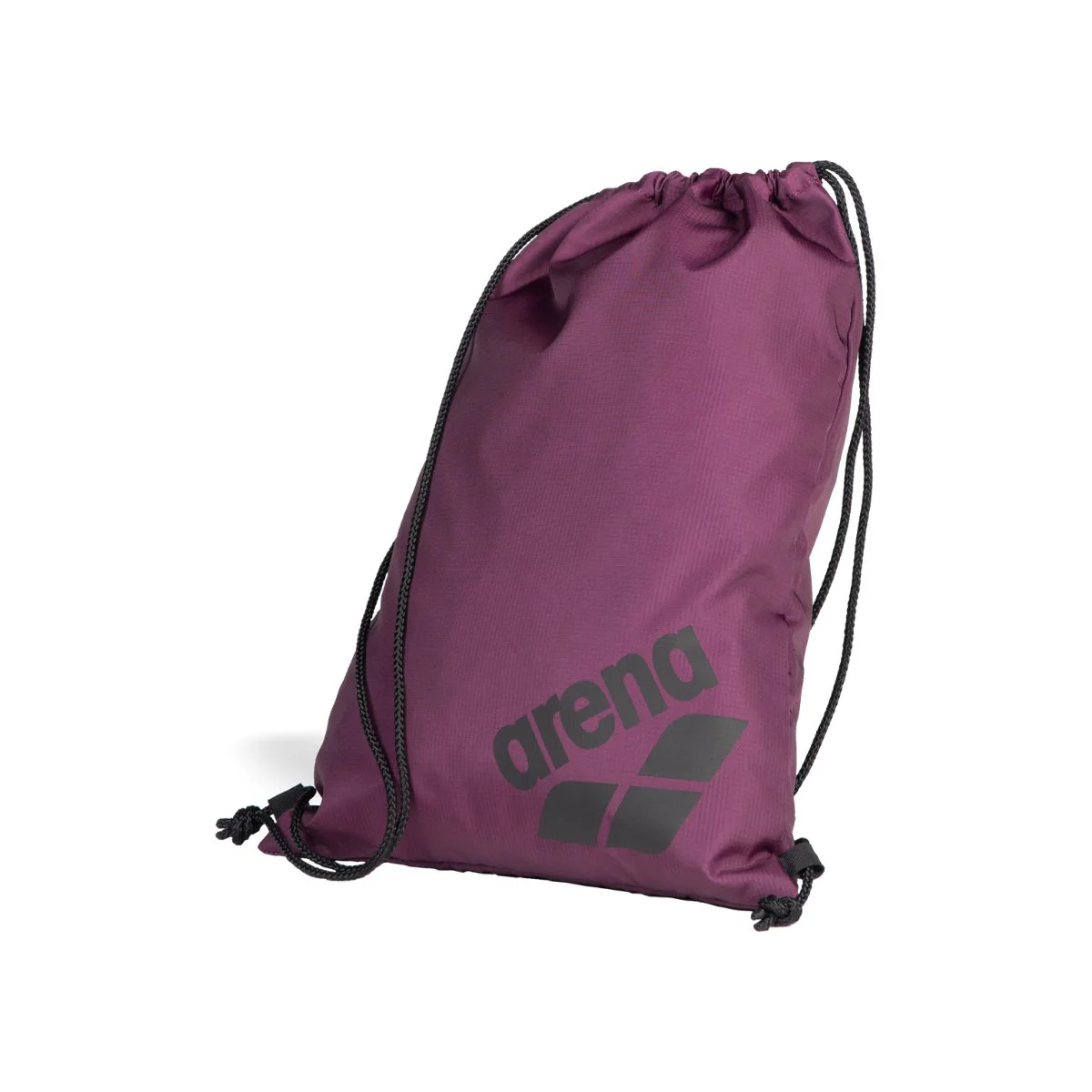 Arena Arena One Go Swimbag - Image 3