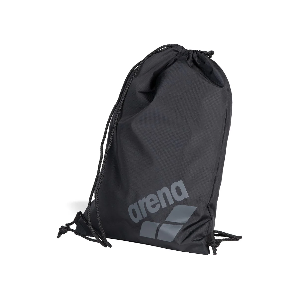 Arena Arena One Go Swimbag - Image 6