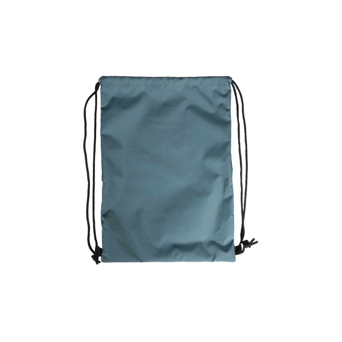 Arena Arena One Go Swimbag - Image 8