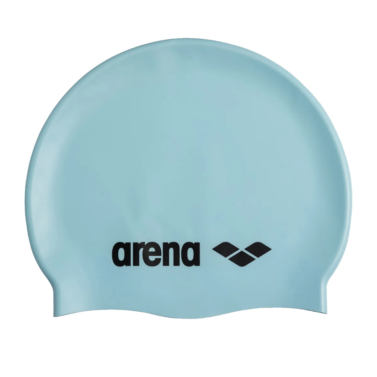 Arena Classic Silicone Cap - Image 15