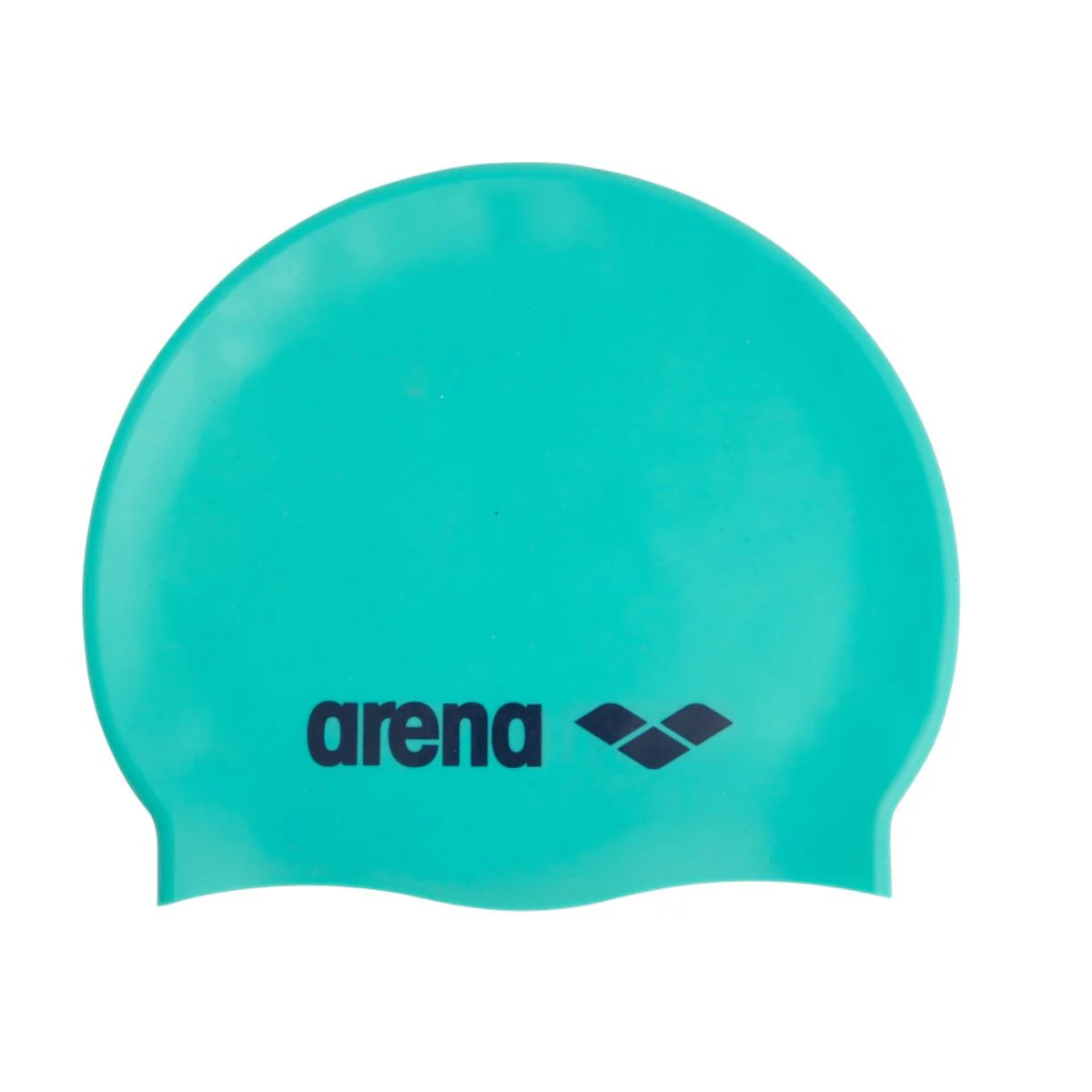 Arena Classic Silicone Cap - Image 17