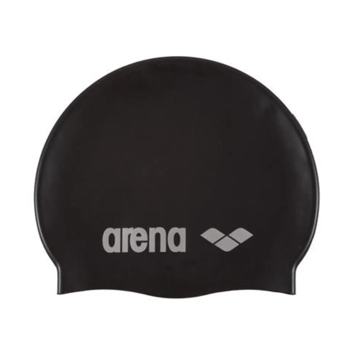 Arena Classic Silicone Cap - Image 18