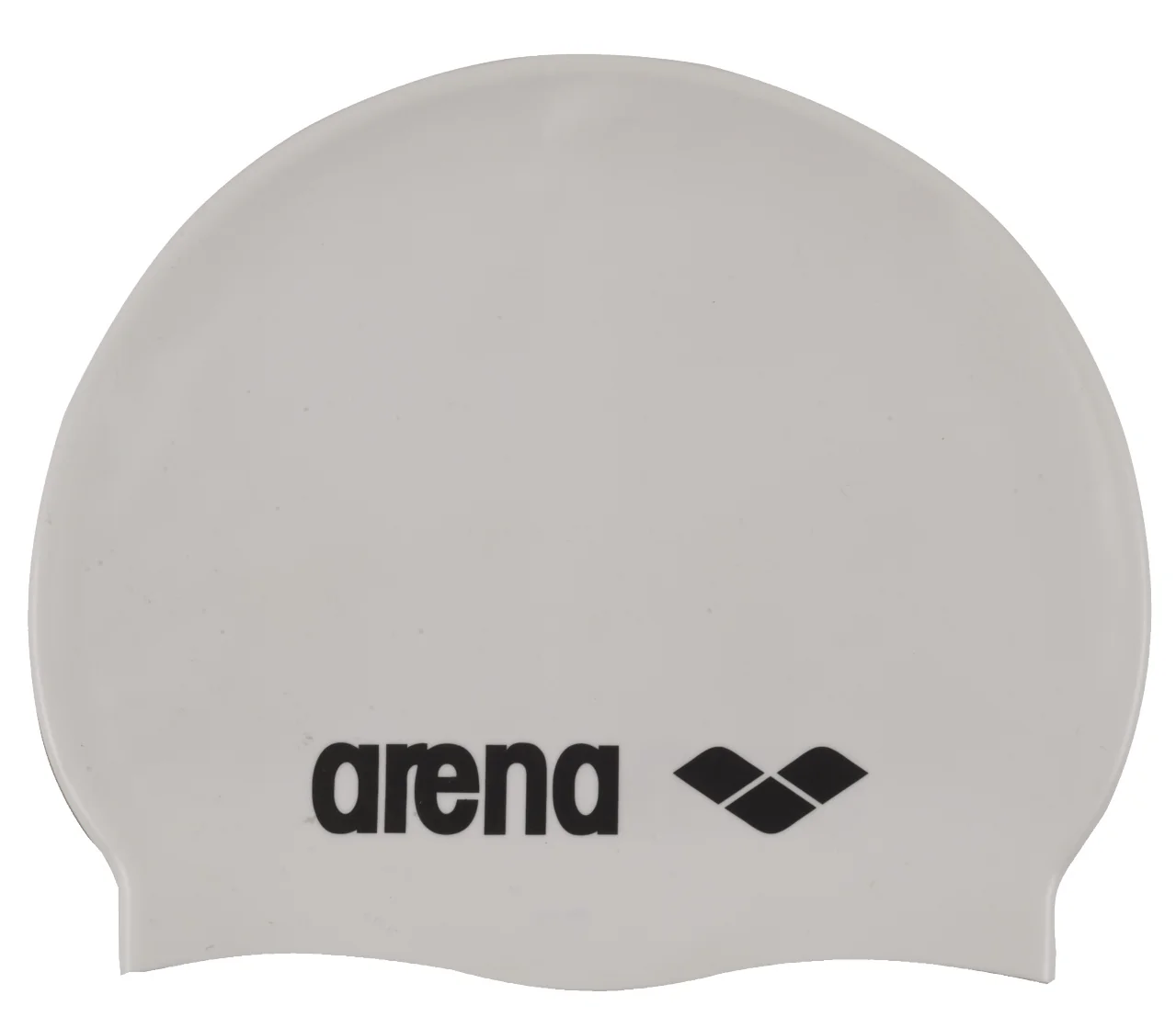 Arena Classic Silicone Cap - Image 26