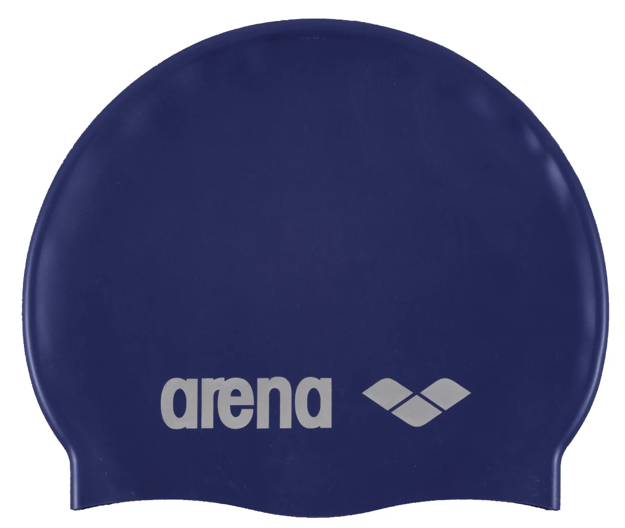 Arena Classic Silicone Cap - Image 27