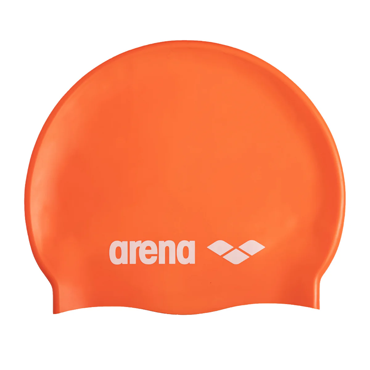 Arena Classic Silicone Cap - Image 32
