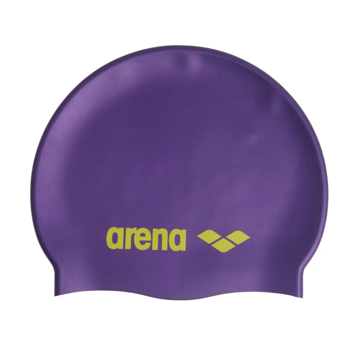 Arena Classic Silicone Cap - Image 35