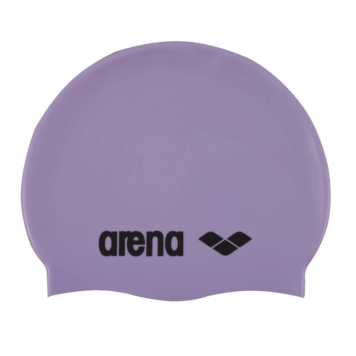 Arena Classic Silicone Cap - Image 4