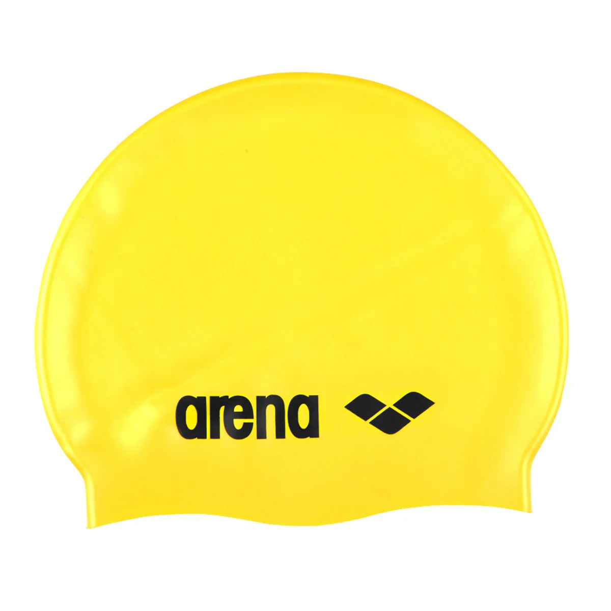 Arena Classic Silicone Cap - Image 5