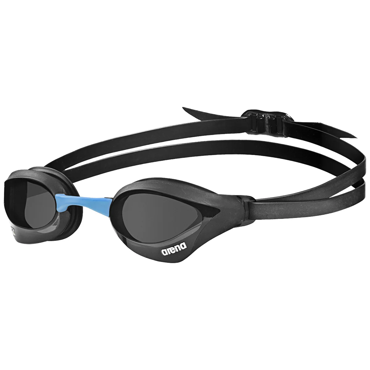 Arena Cobra Core Swipe Goggle - Image 4