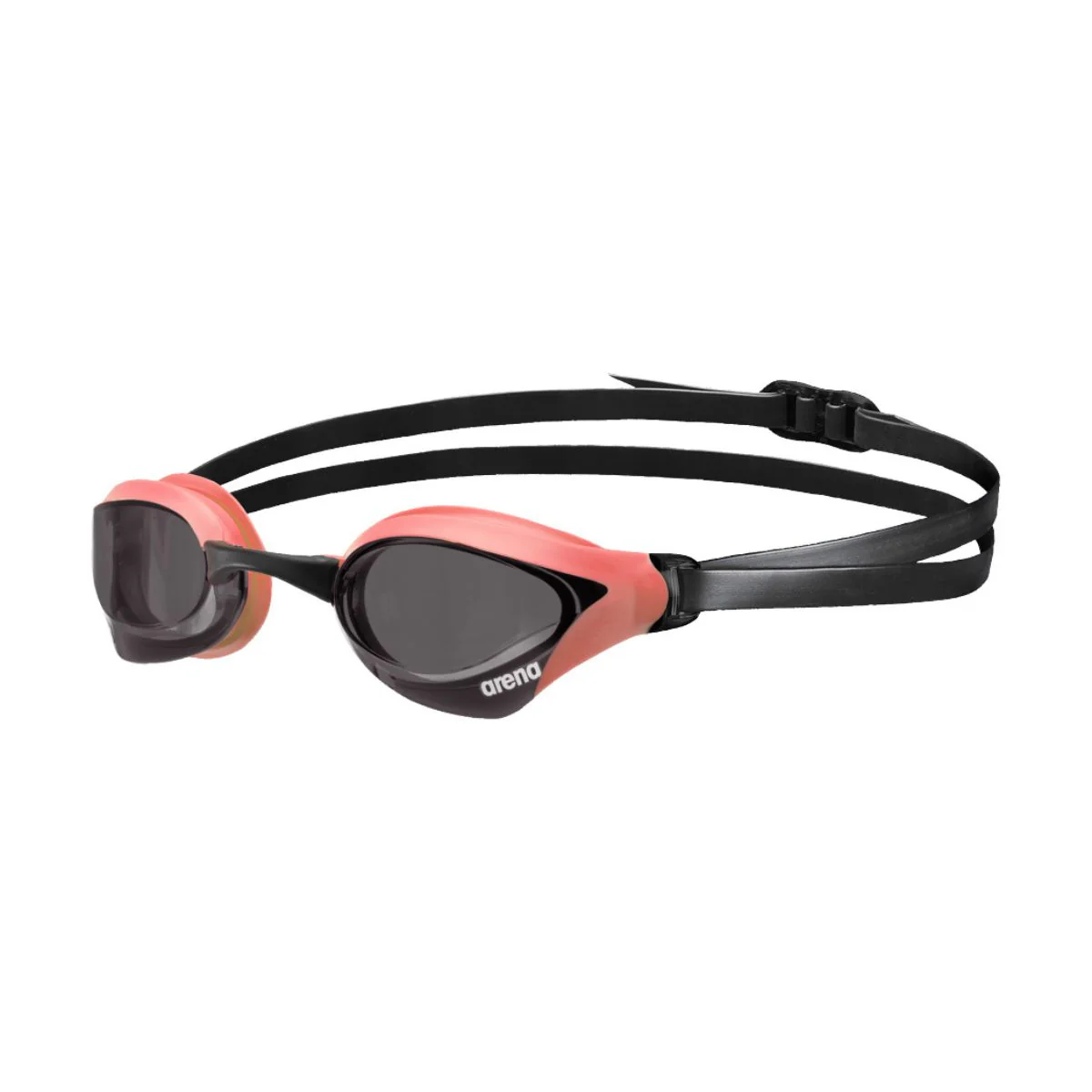Arena Cobra Core Swipe Goggle - Image 6