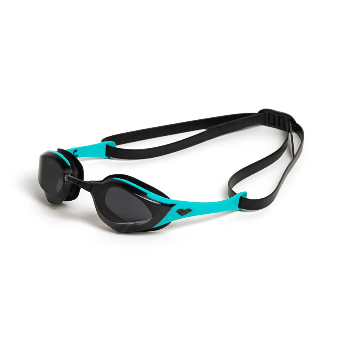 Arena Cobra Edge Swipe Goggle - Image 6