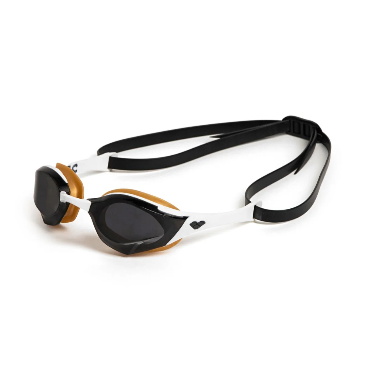 Arena Cobra Edge Swipe Goggle - Image 7
