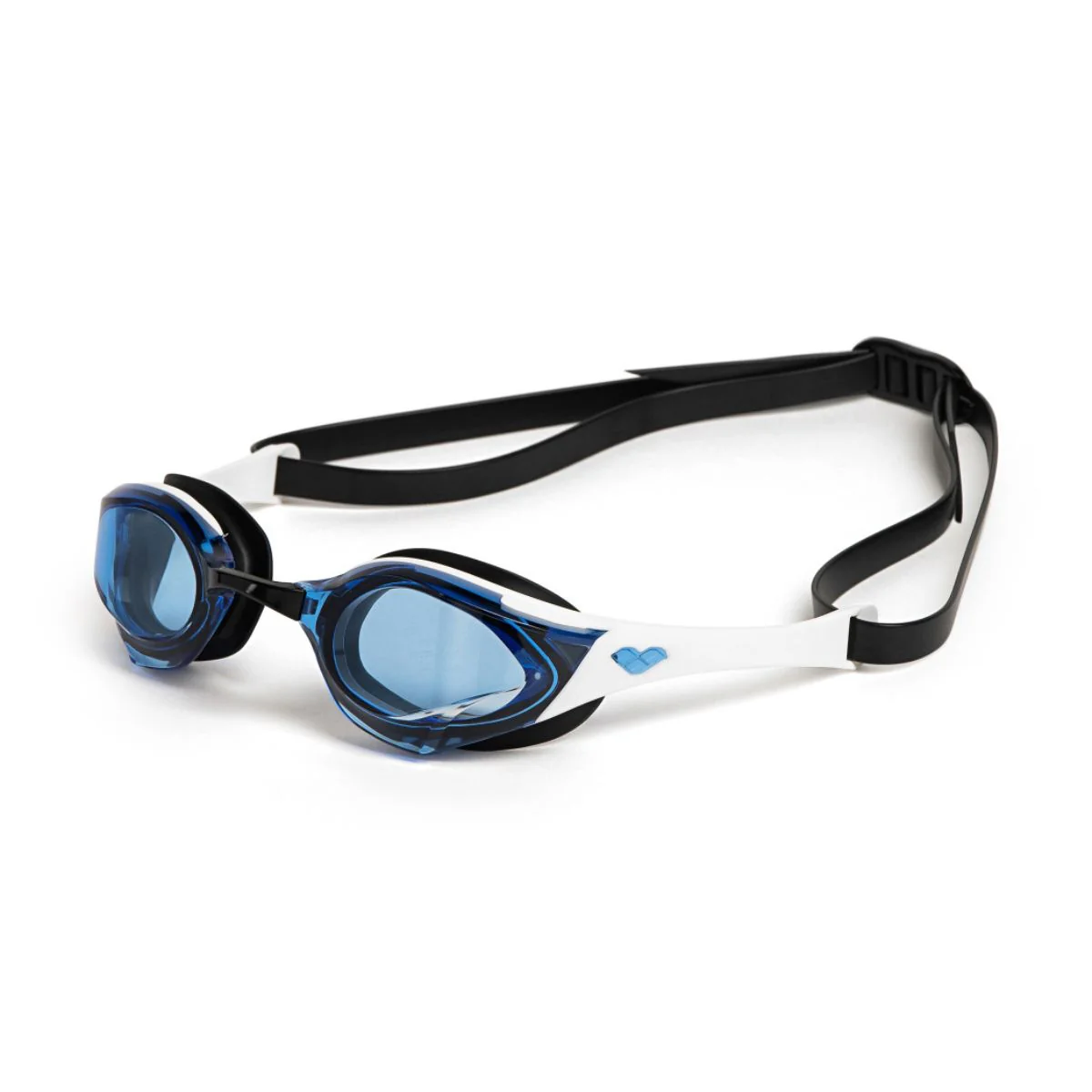 Arena Cobra Edge Swipe Goggle - Image 8
