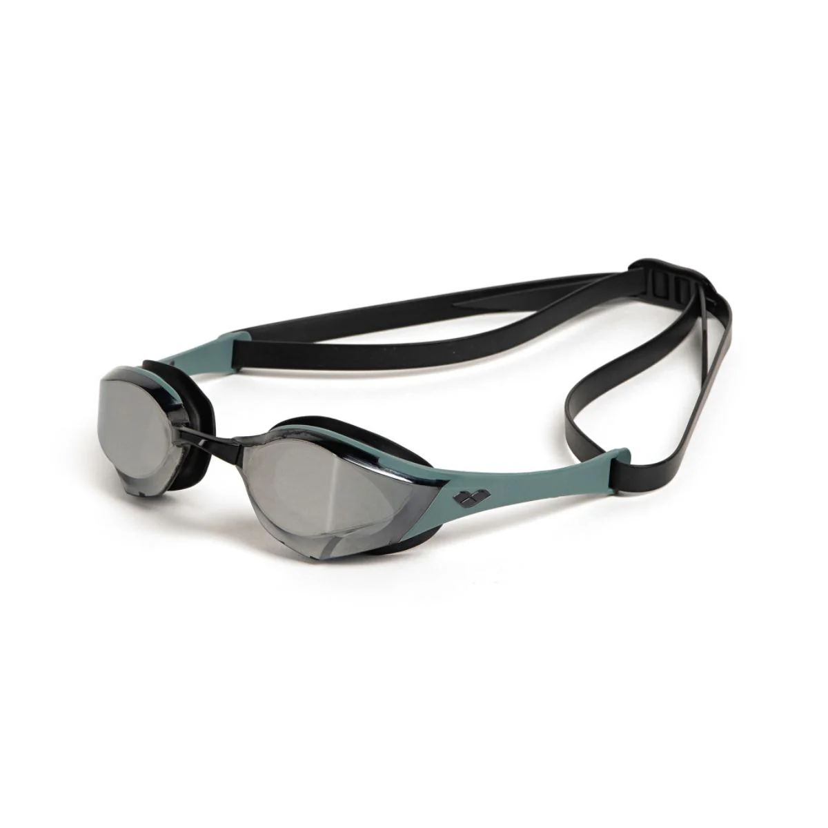 Arena Cobra Edge Swipe Mirrored Goggle - Image 15