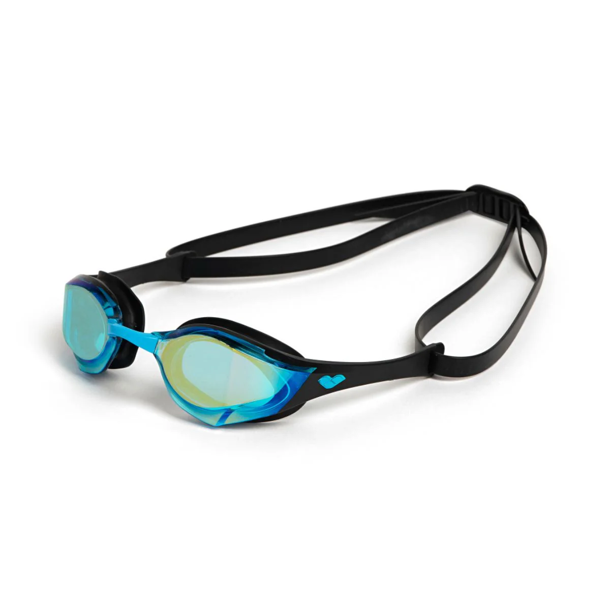 Arena Cobra Edge Swipe Mirrored Goggle - Image 3