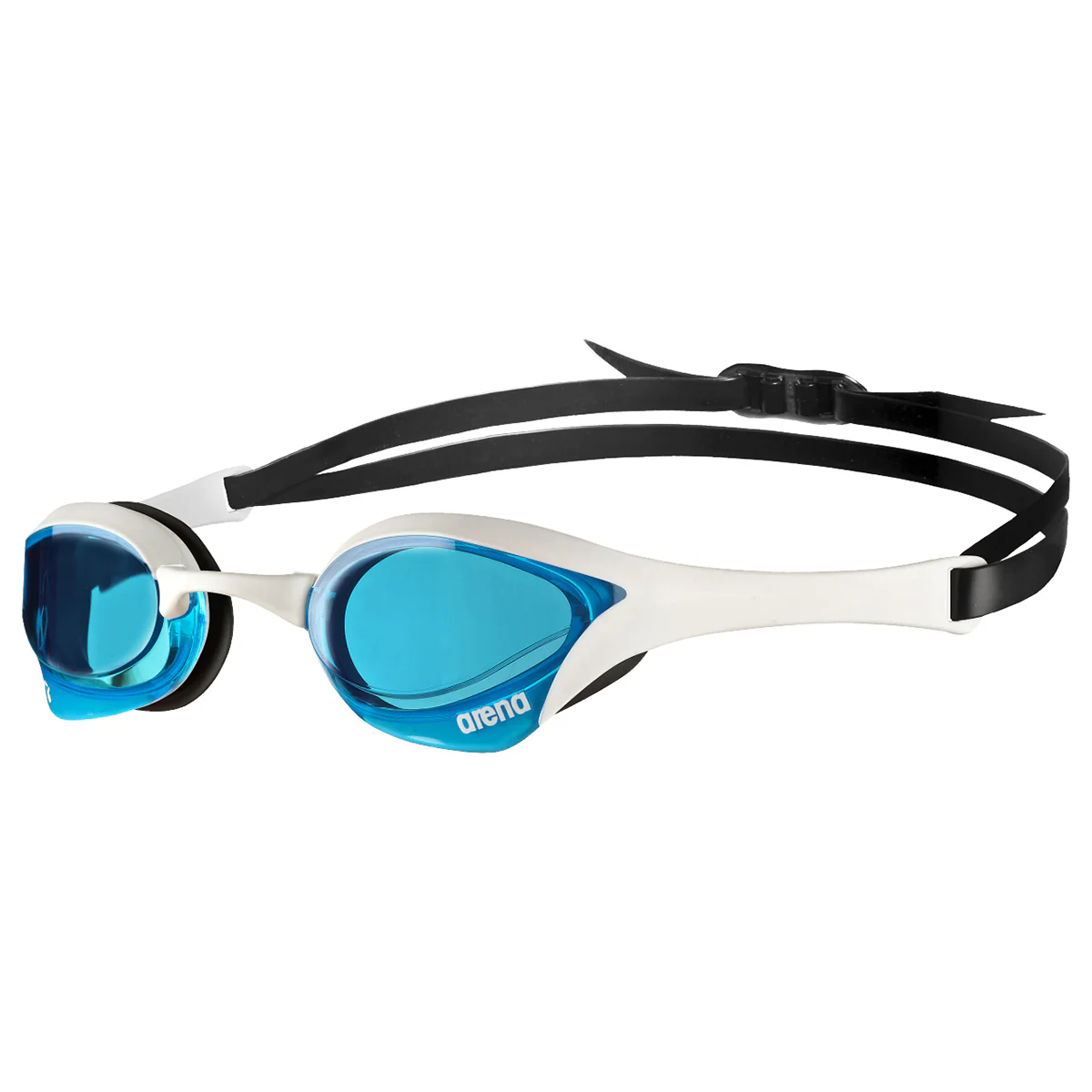 Arena Cobra Ultra Swipe Goggle - Image 10
