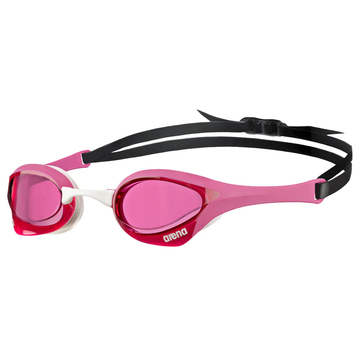 Arena Cobra Ultra Swipe Goggle - Image 11