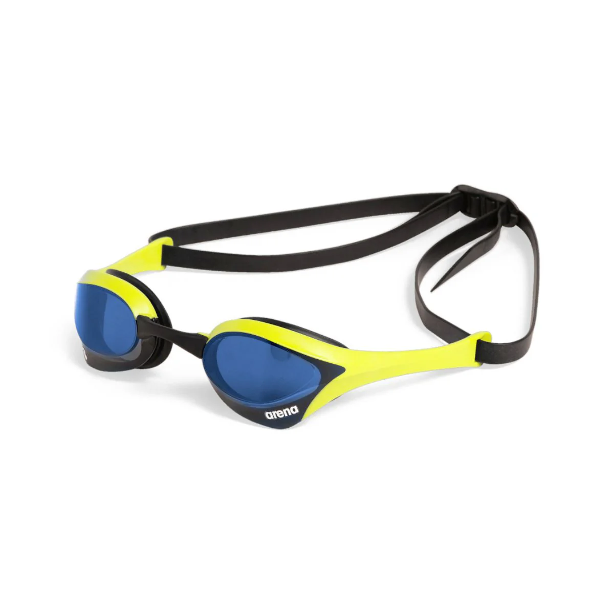 Arena Cobra Ultra Swipe Goggle - Image 15