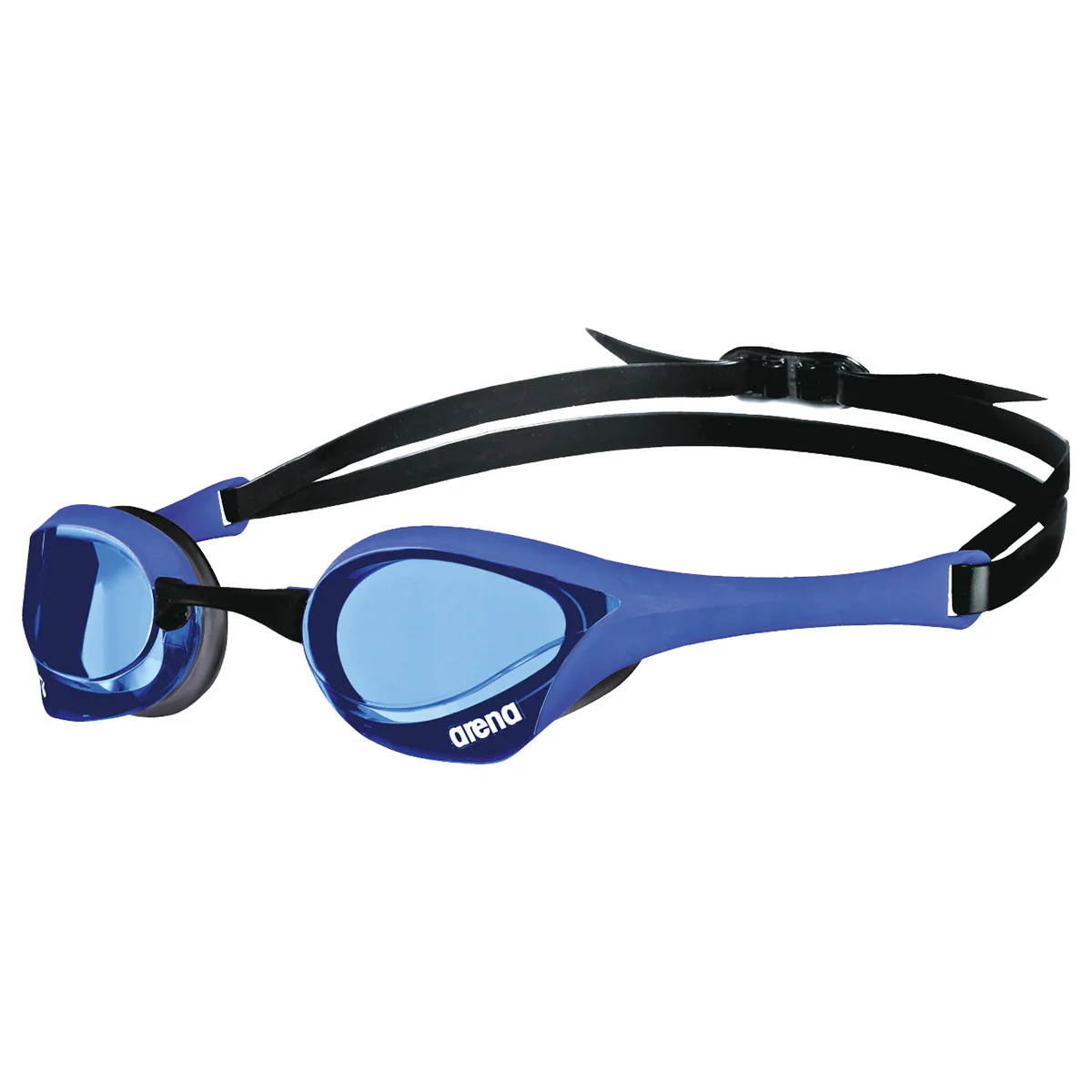 Arena Cobra Ultra Swipe Goggle - Image 9