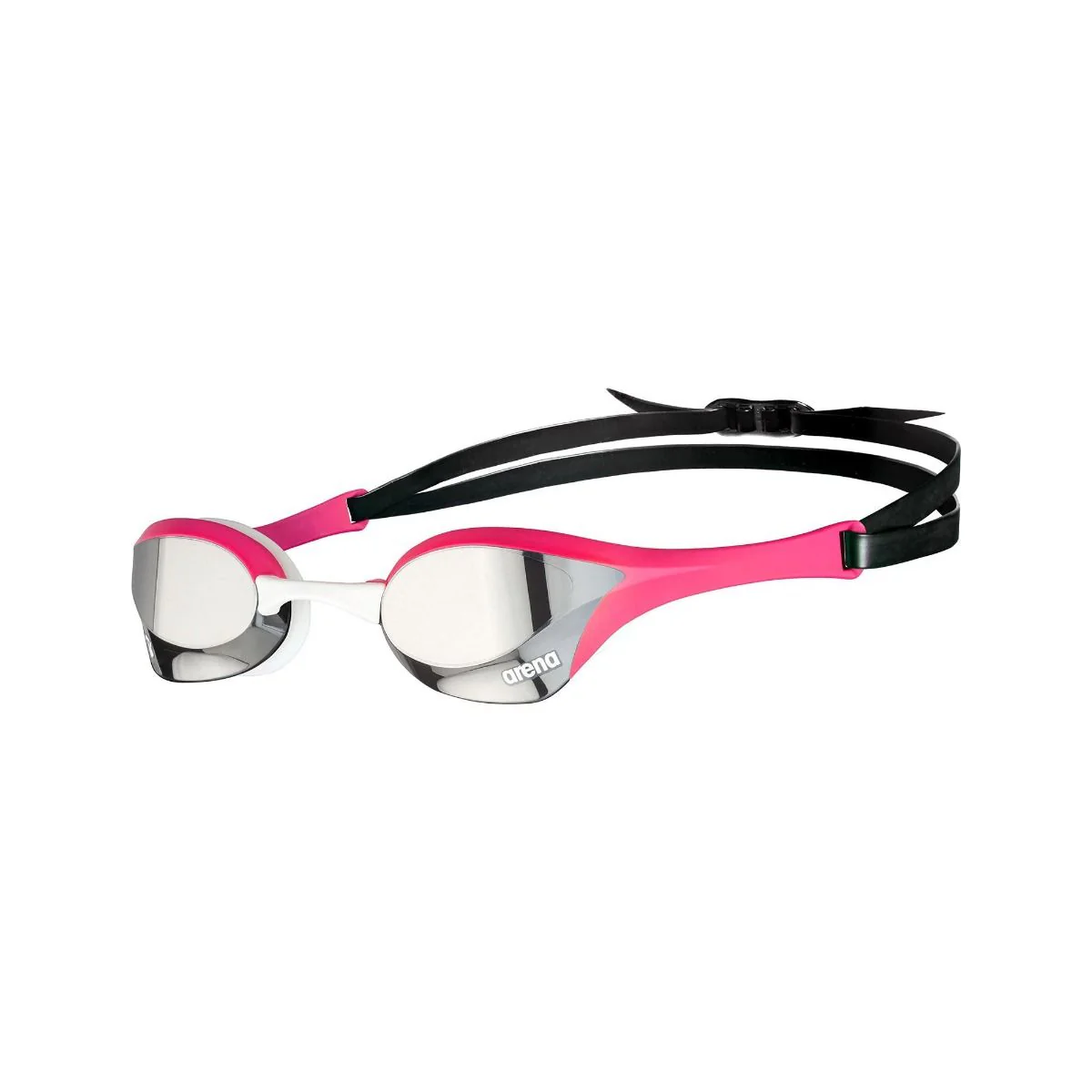 Arena Cobra Ultra Swipe Mirror Goggles - Image 17
