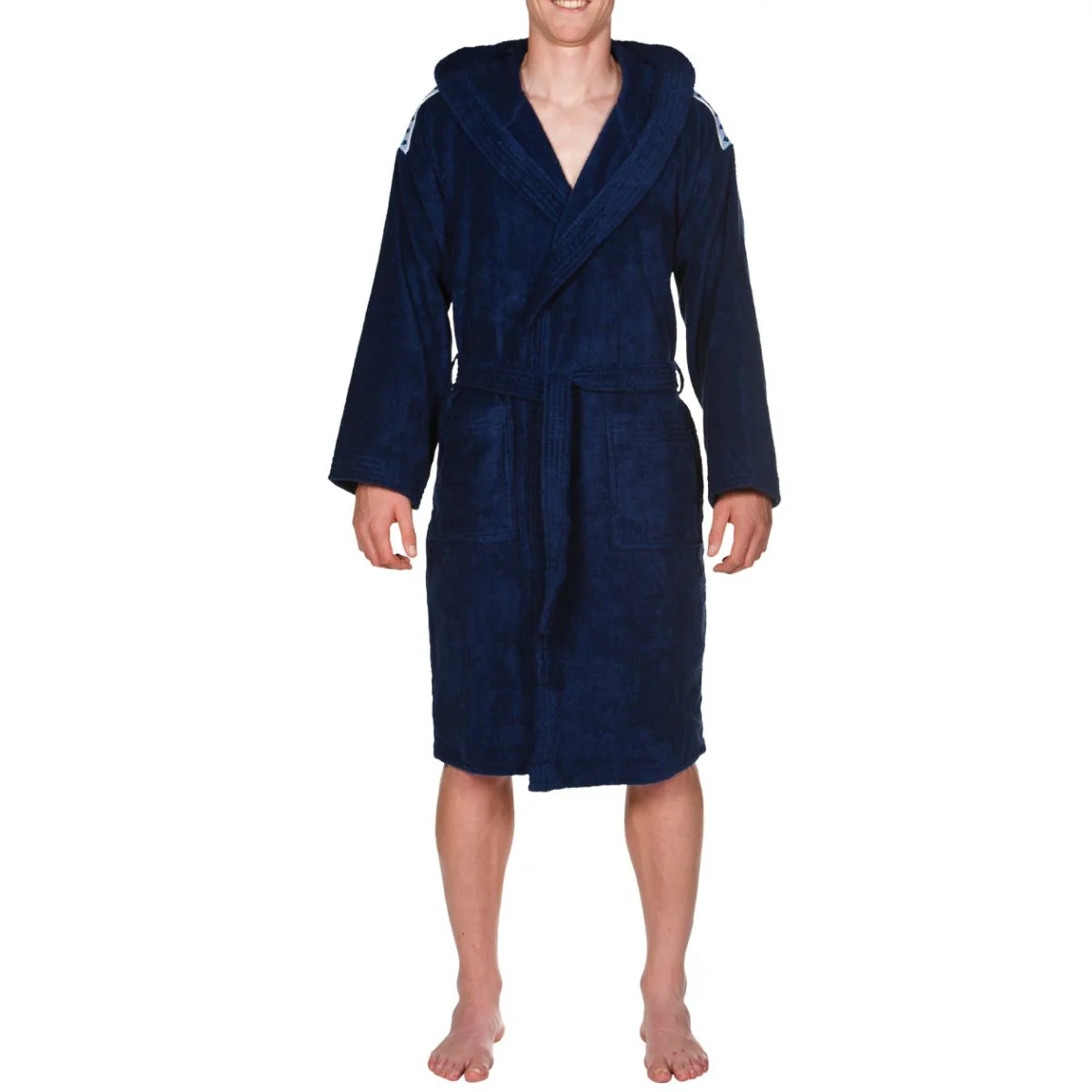 Arena Core Soft Robe - Image 4