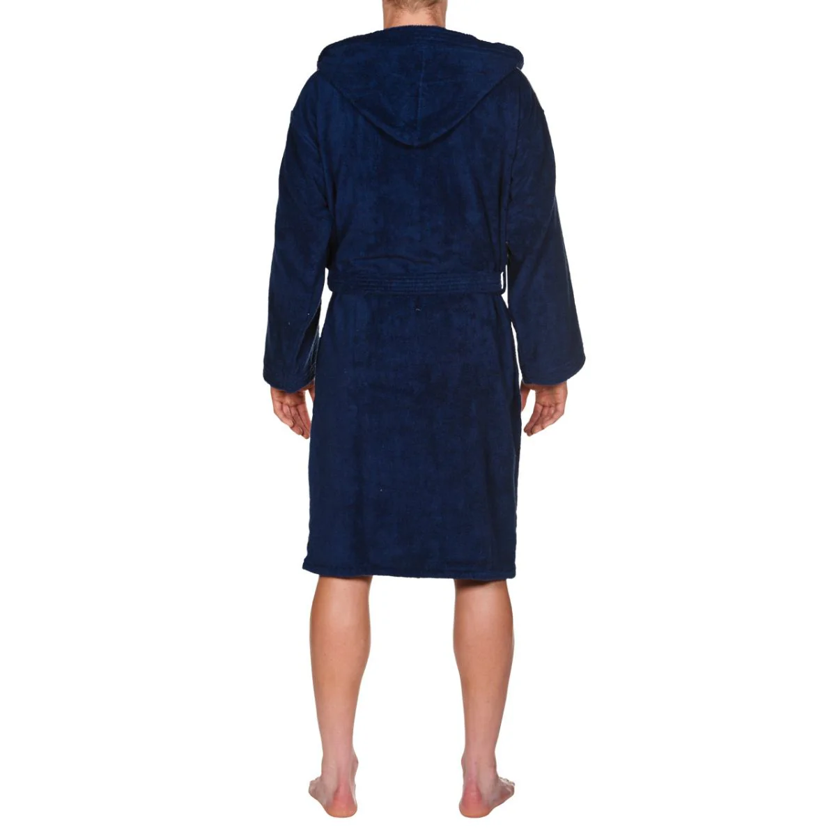 Arena Core Soft Robe - Image 8