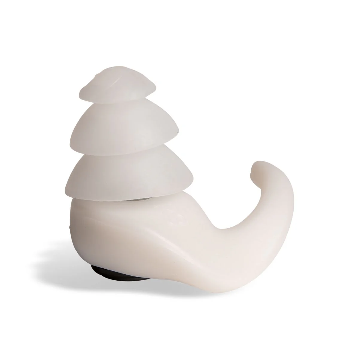 Arena Earplug - Image 12
