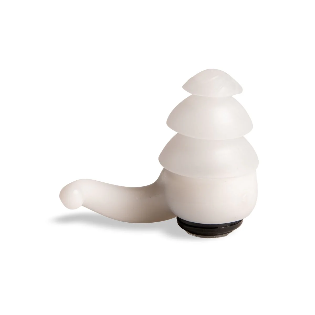 Arena Earplug - Image 3