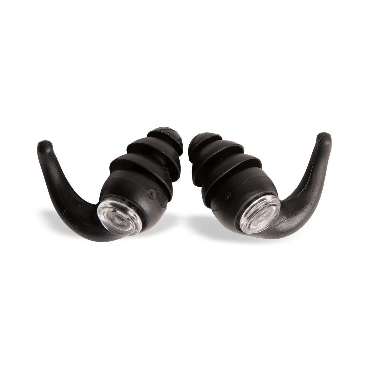 Arena Earplug - Image 8