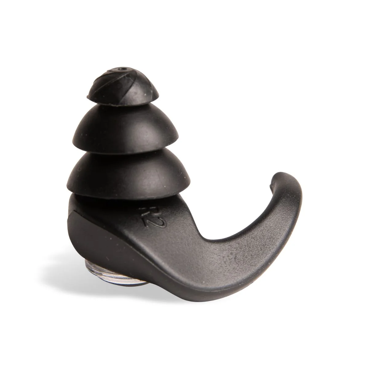 Arena Earplug - Image 9