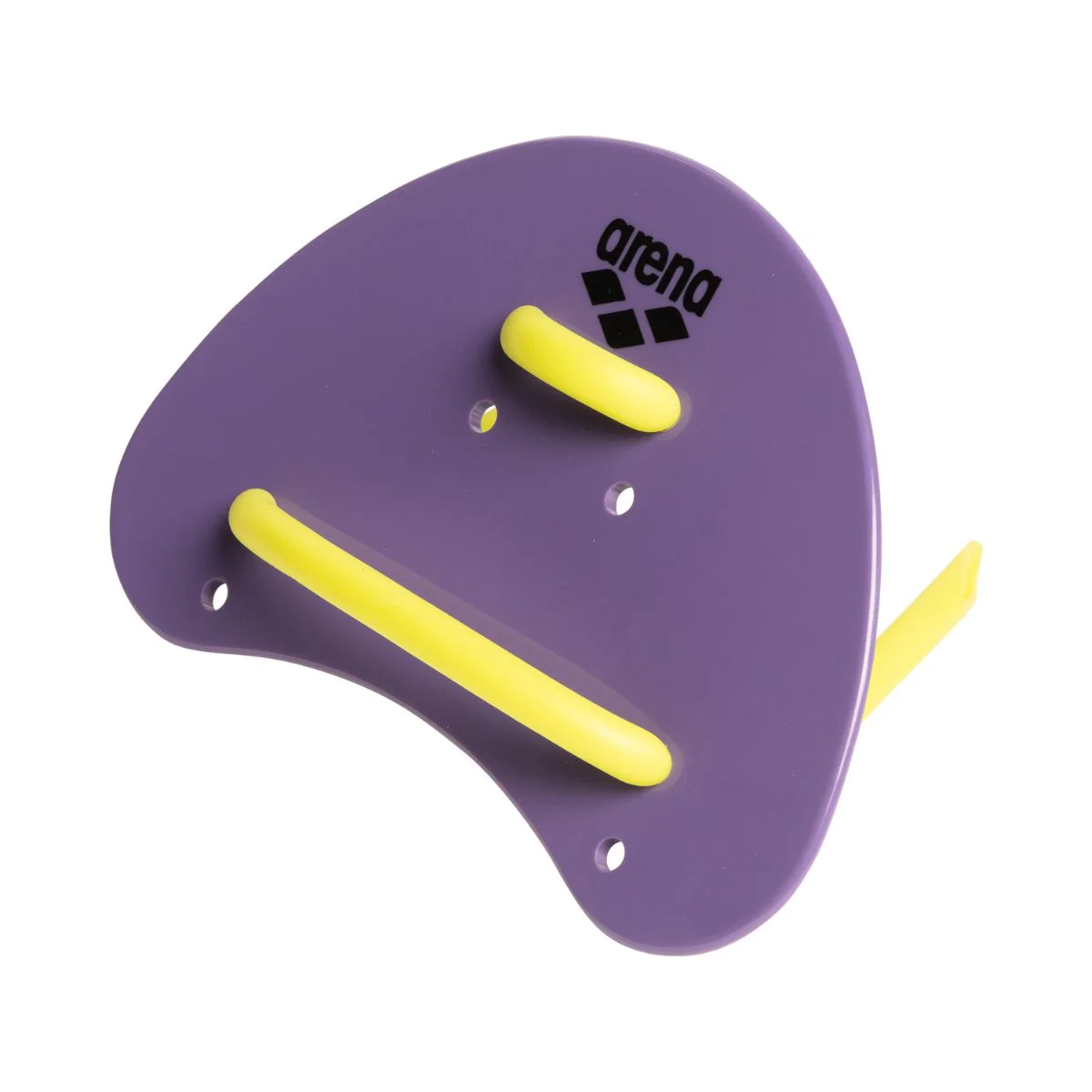 Arena Elite Finger Paddle - Image 12