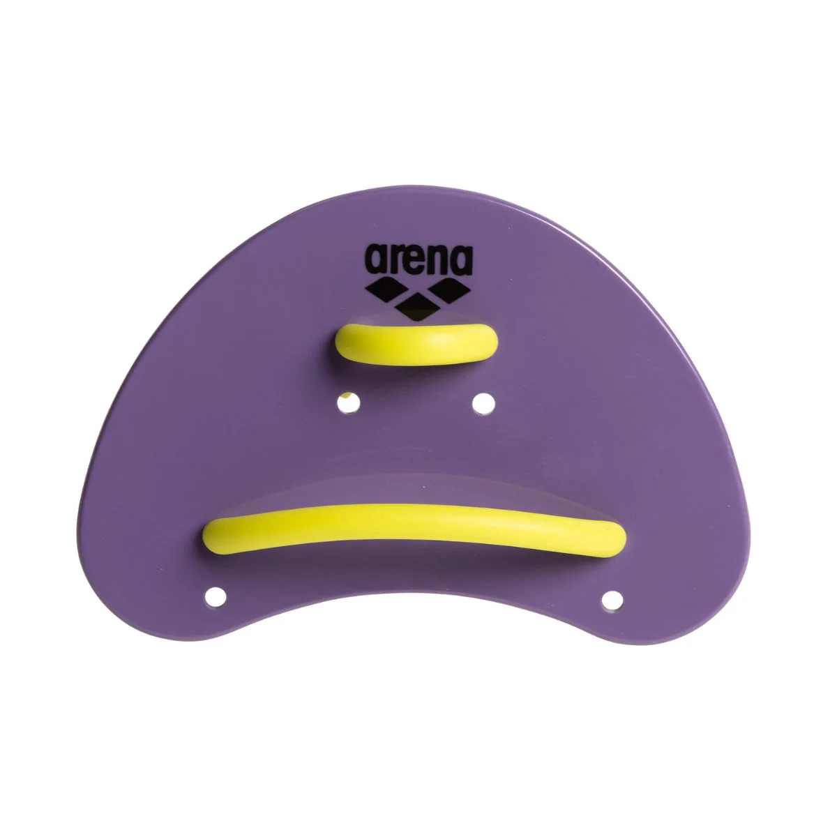 Arena Elite Finger Paddle - Image 4