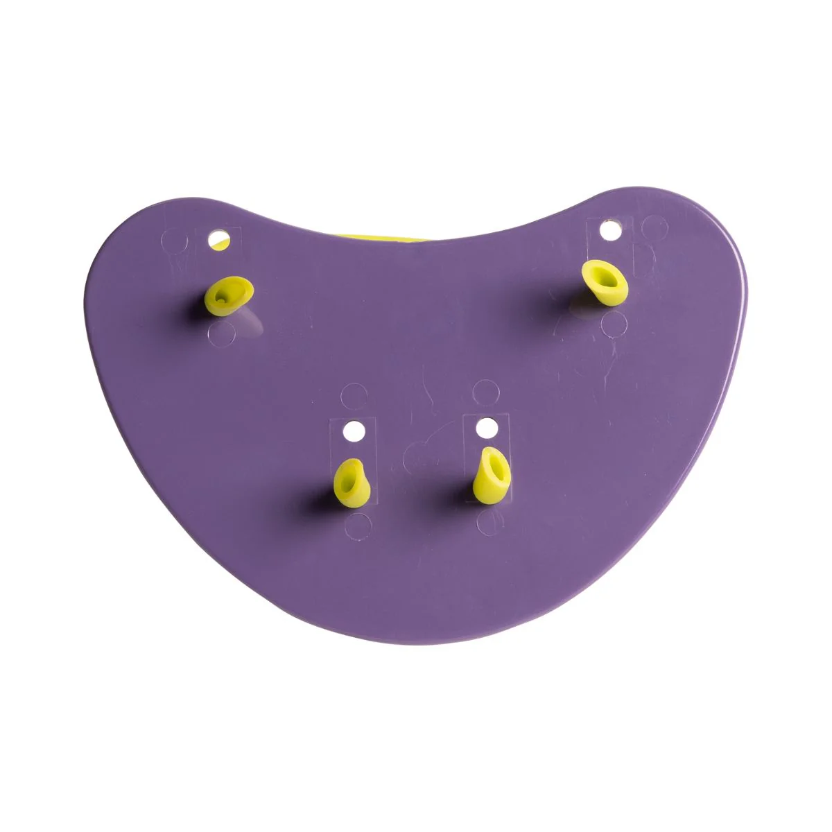 Arena Elite Finger Paddle - Image 5