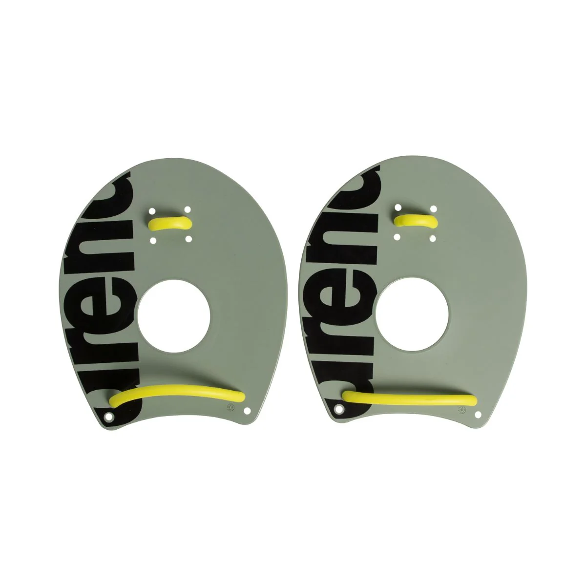 Arena Elite Hand Paddle 2 - Image 11