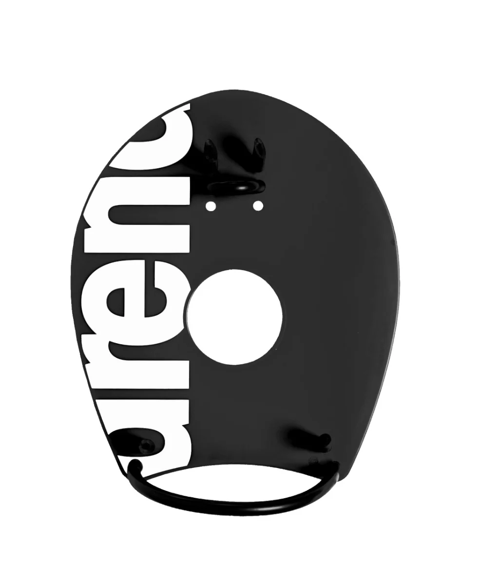 Arena Elite Hand Paddle 2 - Image 12