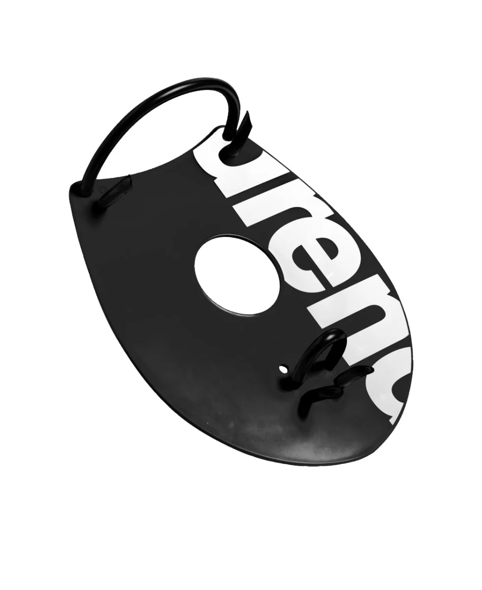 Arena Elite Hand Paddle 2 - Image 14
