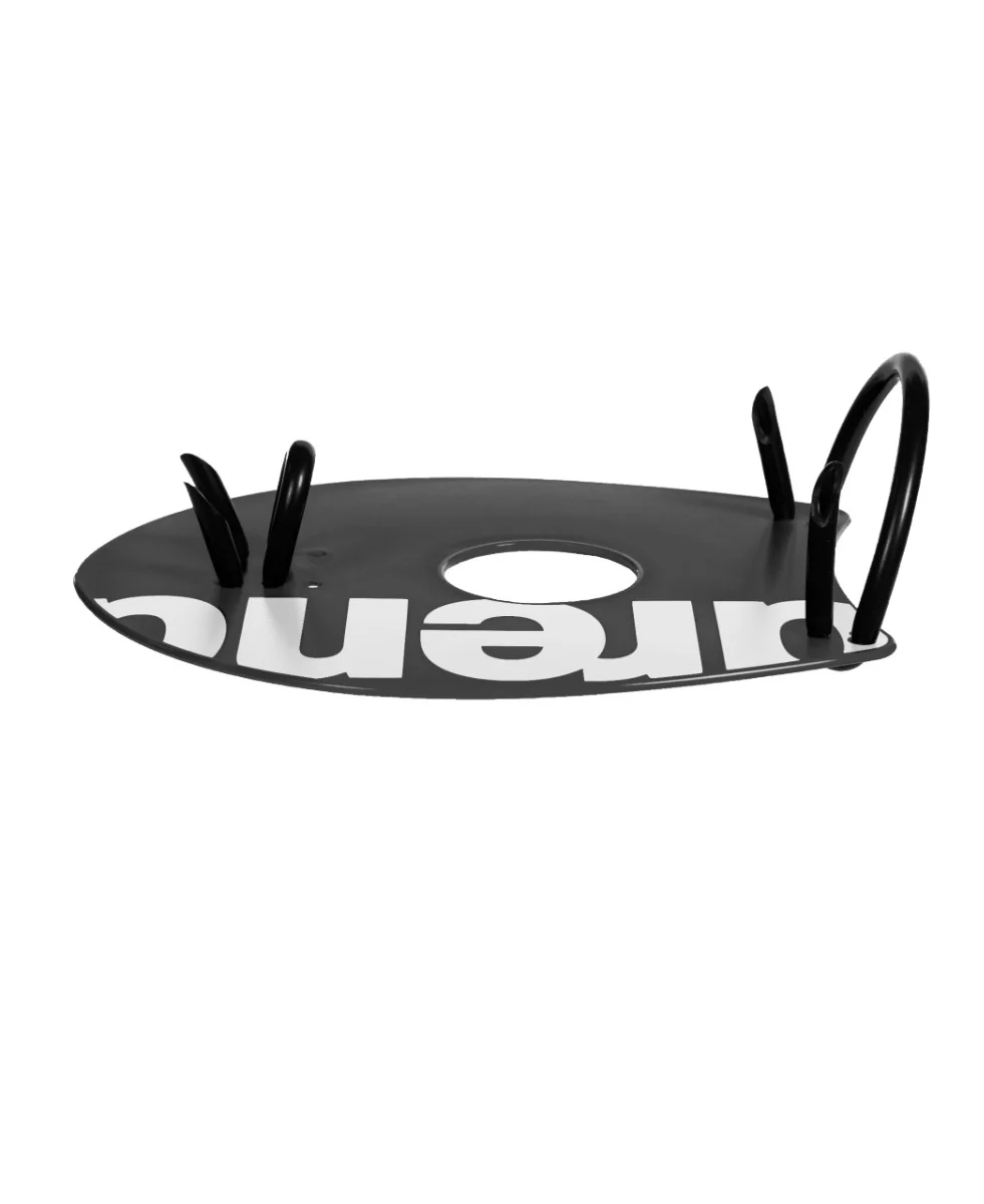 Arena Elite Hand Paddle 2 - Image 15
