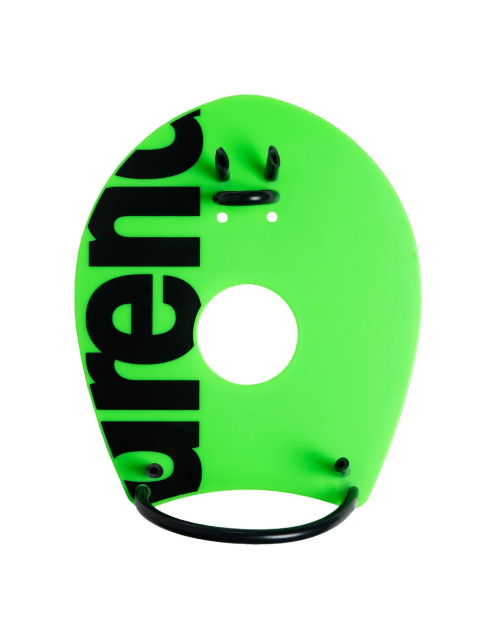 Arena Elite Hand Paddle 2 - Image 16