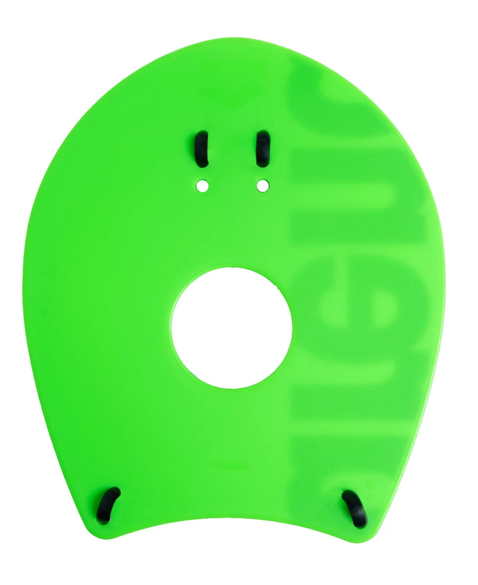 Arena Elite Hand Paddle 2 - Image 17
