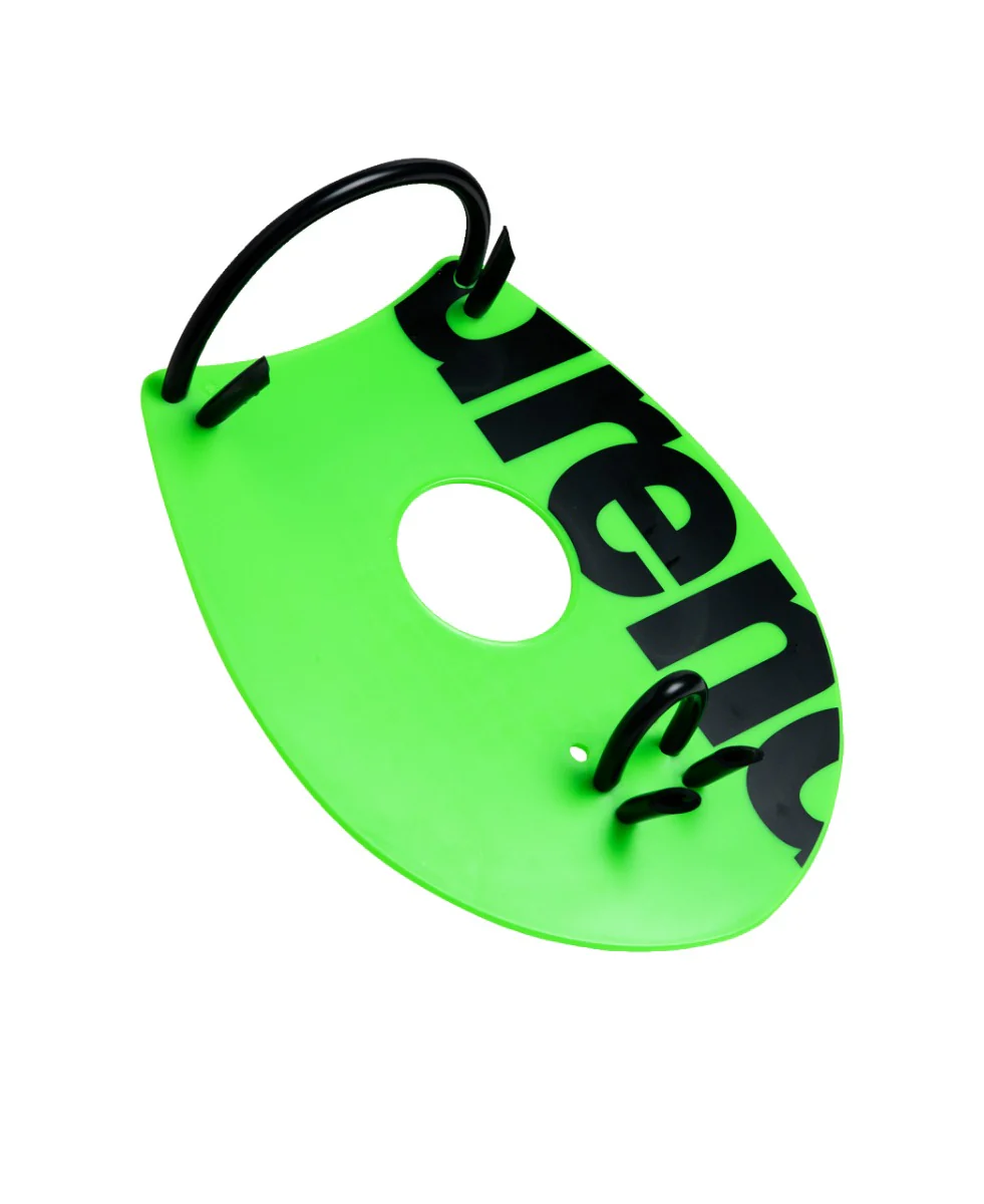 Arena Elite Hand Paddle 2 - Image 18