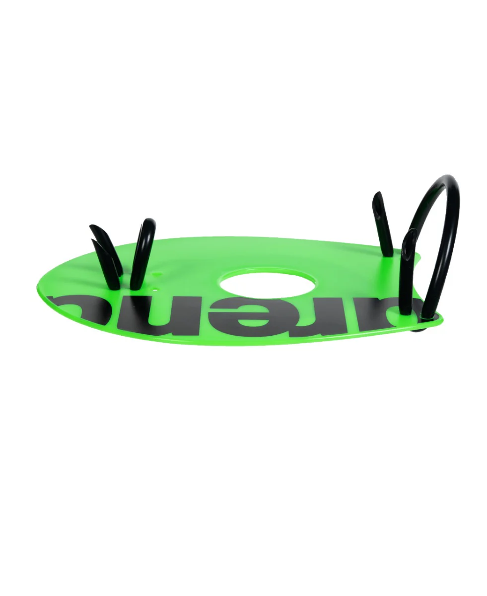 Arena Elite Hand Paddle 2 - Image 19