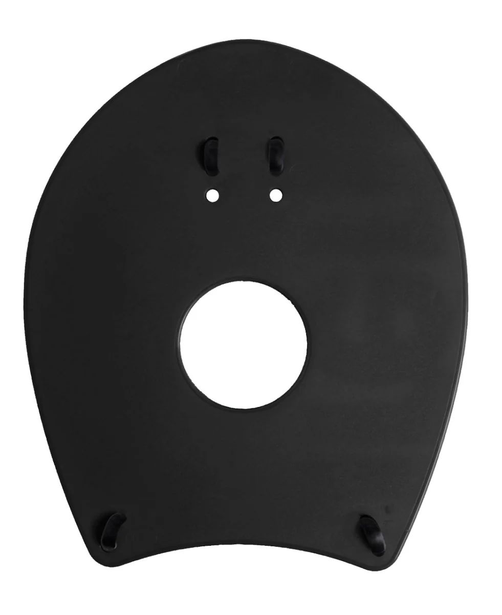 Arena Elite Hand Paddle 2 - Image 7