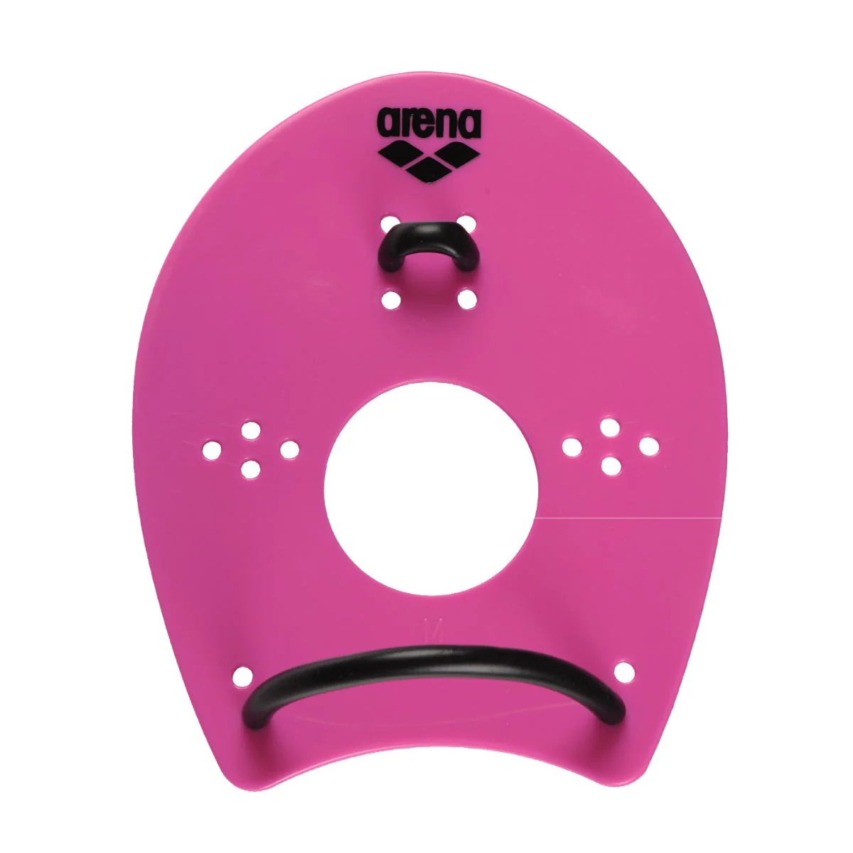 Arena Elite Hand Paddle - Image 3