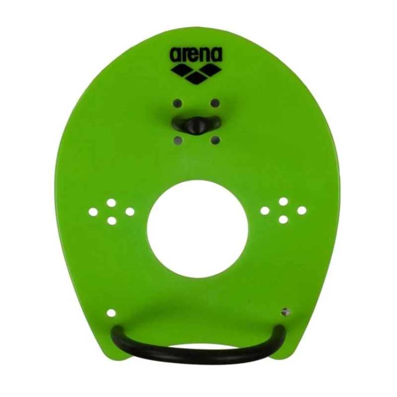 Arena Elite Hand Paddle - Image 6