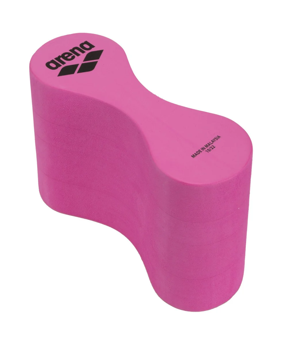 Arena Freeflow Pull Buoy II - Image 15