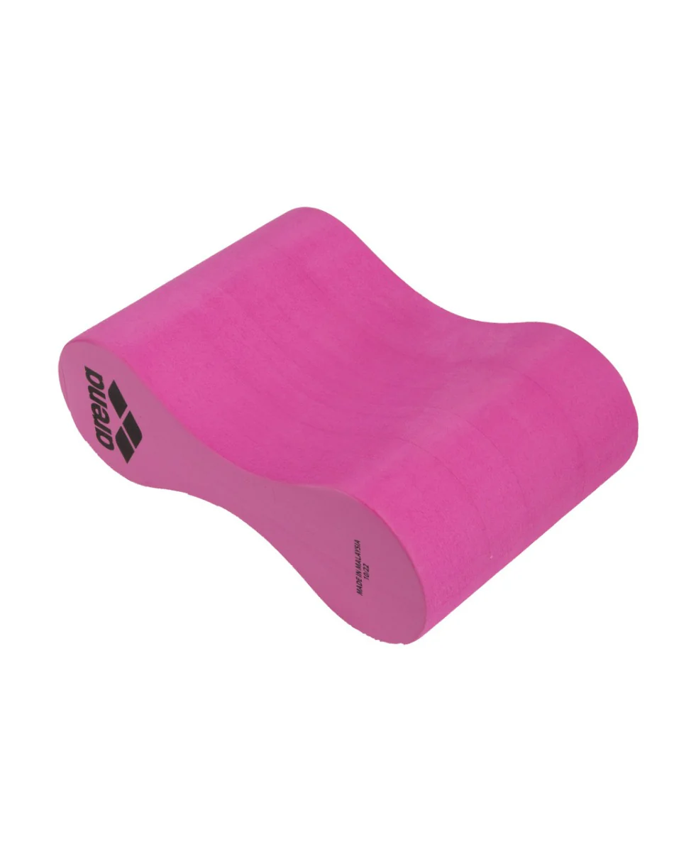 Arena Freeflow Pull Buoy II - Image 16